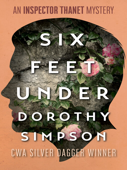 Title details for Six Feet Under by Dorothy Simpson - Available